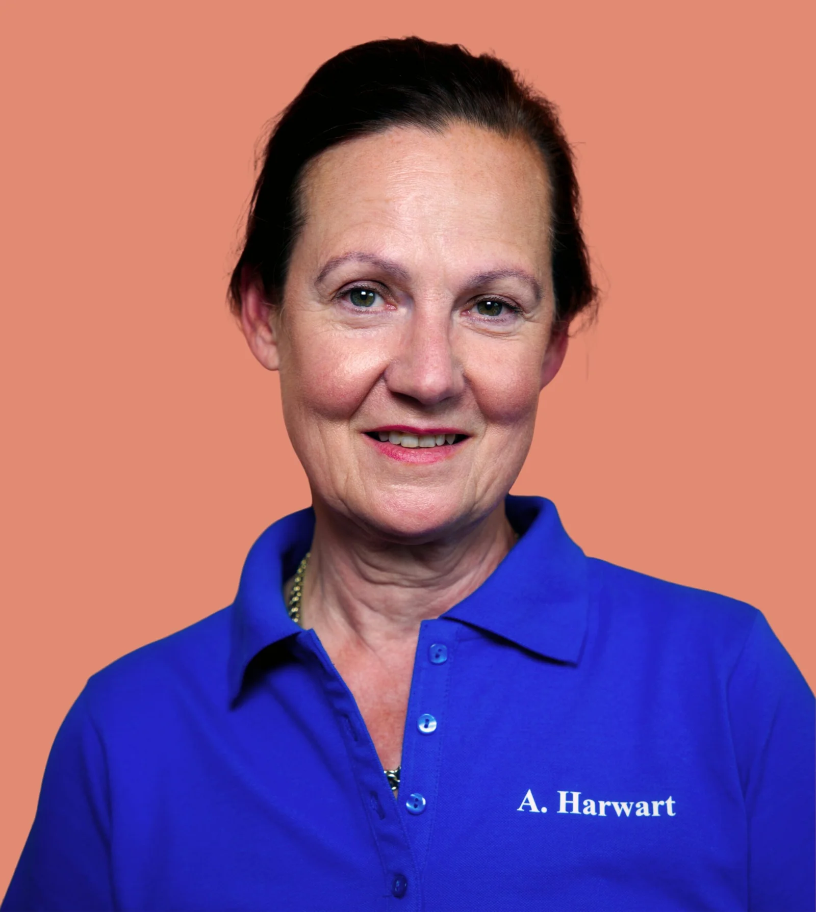 anja-harwart-scaled